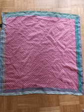 seidentuch rosa gebraucht kaufen seidentuch rosa gebraucht kaufen Hamburg