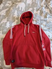 Adidas men trefoil for sale  HIGH WYCOMBE