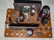 Original nintendo sanyo for sale  Mc Calla