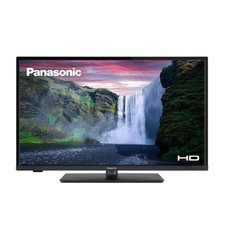 Pollici panasonic perfettament usato  Drapia