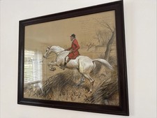 paintings 30 27 for sale  REDDITCH