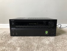 Onkyo r693 receiver for sale  Allentown