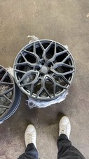 Vossen hf2 for sale  Dearborn Heights