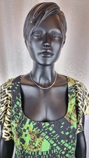 Damen bluse kurzarm gebraucht kaufen  Heidenheim an der Brenz