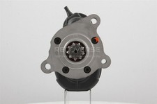 Rozrusznik do SKODA FABIA FAVORIT OCTAVIA 1.0 1.3 1.4 na sprzedaż Rozrusznik do SKODA FABIA FAVORIT OCTAVIA 1.0 1.3 1.4 na sprzedaż  PL