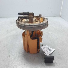 1490373080 cestello pompa usato  Mineo