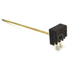 Termostato per bollitore usato Termostato per bollitore usato  Visciano