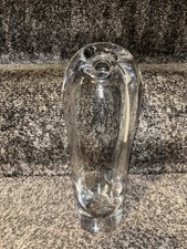 Josef rozinek heavy for sale  DERBY