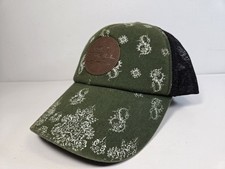 Neill hat cap for sale  Lebanon