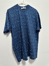Givenchy star print for sale  Bronx