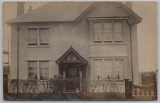 Sully unidentified house for sale  GLASGOW