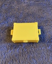 Playmobil accessory small d'occasion  Expédié en Belgium