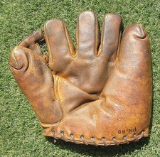 Circa 1942 wilson for sale  Vancouver