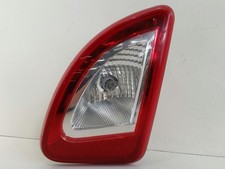 Renault twingo 2012 gebraucht kaufen  Magdeburg