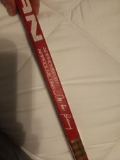 titan hockey stick for sale titan hockey stick for sale Medford