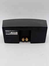 Boston acoustics micro90c for sale  Wake Forest