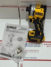 Dewalt dcf850 atomic for sale  San Jacinto