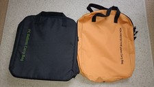 Virtus storage bags for sale  LICHFIELD
