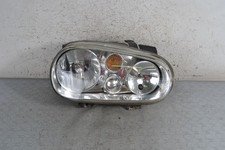 73141 faro fanale usato  Roma