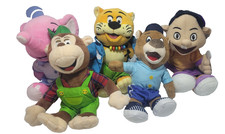 Job lot haven for sale Job lot haven for sale  FLEETWOOD