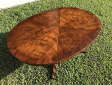 drexel table heritage coffee for sale drexel table heritage coffee for sale Houma