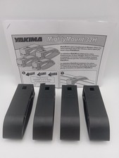 Yakima mighty mount for sale  Milwaukee