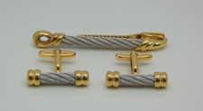 Philippe charriol cable for sale  Agoura Hills