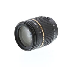 Tamron 250mm 3.5 for sale  Smyrna