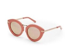 Karen walker lunar for sale  NORTH SHIELDS