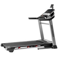 Proform power 995i for sale  RICKMANSWORTH