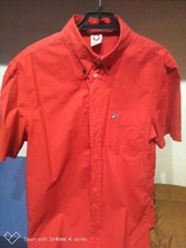 Camicia moda ragazzo usato  Forli