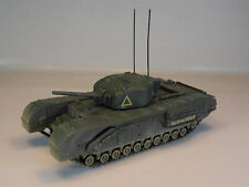 Corgi 60103 churchill gebraucht kaufen  Schenefeld