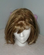 Paula young luna for sale  Las Vegas
