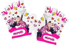 Guanti disney minnie usato  Seregno