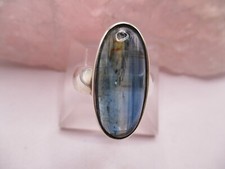 Großer damen ring gebraucht kaufen  Höchstädt a.d.Donau