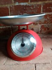 Hanson retro look for sale  TONBRIDGE