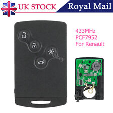 Button remote key for sale  UK