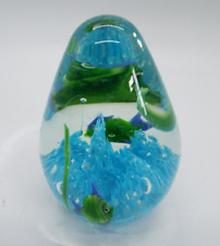 Cone shape glass for sale  LIGHTWATER