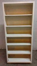 Tall metal cabinet for sale  Shippensburg