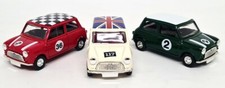 Lledo austin seven d'occasion  Expédié en Belgium