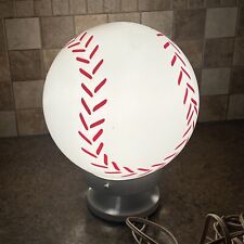 Vintage baseball shape for sale  Hebron