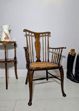 Antique windsor cane for sale  SKIPTON