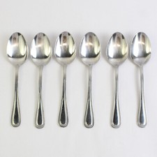 cuisinart flatware for sale cuisinart flatware for sale Mcminnville
