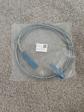 Drain clog remover for sale  BRIGHTON