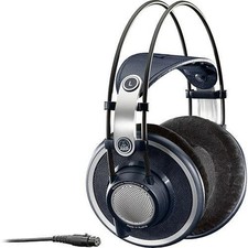 Akg 702 reference for sale  Brooklyn