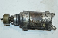Yamaha virago 750 gebraucht kaufen  Coburg