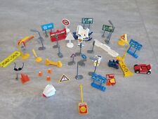 Vintage toy plastic for sale  LARKHALL