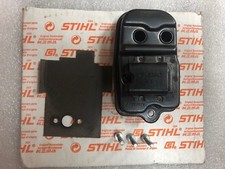Stihl fs91r fc91 for sale  Melbourne