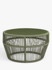 John lewis salsa for sale  WELLINGBOROUGH
