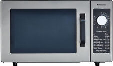 Panasonic 1025f compact for sale  New London